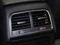 奥迪A5 2.0T Sportback 风尚版 2013款图片