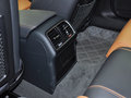 奥迪A5 2.0T Sportback 风尚版 2013款图片