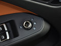 奥迪A5 2.0T Sportback 风尚版 2013款图片