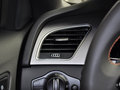 奥迪A5 2.0T Sportback 风尚版 2013款图片