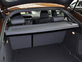奥迪A5 2.0T Sportback 风尚版 2013款图片