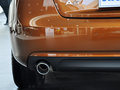 奥迪A5 2.0T Sportback 风尚版 2013款图片