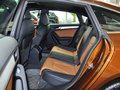 奥迪A5 2.0T Sportback 风尚版 2013款图片