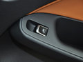 奥迪A5 2.0T Sportback 风尚版 2013款图片