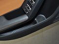 奥迪A5 2.0T Sportback 风尚版 2013款图片