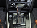 奧迪A5 2.0T Sportback 風尚版 2013款圖片