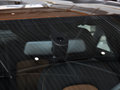 奥迪A5 2.0T Sportback 风尚版 2013款图片