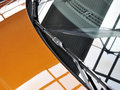 奥迪A5 2.0T Sportback 风尚版 2013款图片