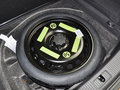 奥迪A5 2.0T Sportback 风尚版 2013款图片