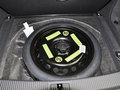 奥迪A5 2.0T Sportback 风尚版 2013款图片