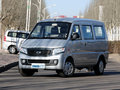 星旺CL 2012款 1.2L 手动 舒适型图片