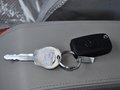 威虎TUV 2.8L 手动 柴油 两驱4JB1共轨 2013款图片
