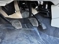 威虎TUV 2.8L 手動 柴油 兩驅(qū)4JB1共軌 2013款圖片