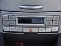 威虎TUV 2.8L 手動(dòng) 柴油 兩驅(qū)4JB1共軌 2013款圖片