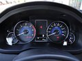 威虎TUV 2.8L 手动 柴油 两驱4JB1共轨 2013款图片