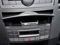 威虎TUV 2.8L 手动 柴油 两驱4JB1共轨 2013款图片