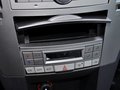 威虎TUV 2.8L 手动 柴油 两驱4JB1共轨 2013款图片