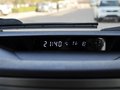 威虎TUV 2.8L 手动 柴油 两驱4JB1共轨 2013款图片