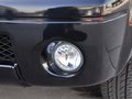 威虎TUV 2.8L 手動 柴油 兩驅4JB1共軌 2013款圖片