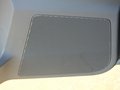 威虎TUV 2.8L 手動 柴油VE泵兩驅豪華型 2013款圖片