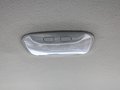 威虎TUV 2.8L 手动 柴油VE泵两驱豪华型 2013款图片