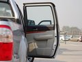 威虎TUV 2.8L 手動 柴油VE泵兩驅(qū)豪華型 2013款圖片