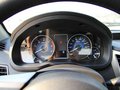 威虎TUV 2.8L 手动 柴油VE泵两驱豪华型 2013款图片