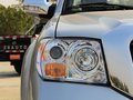 威虎TUV 2.8L 手動(dòng) 柴油VE泵兩驅(qū)豪華型 2013款圖片