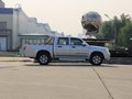 威虎TUV 2.8L 手動 柴油VE泵兩驅豪華型 2013款圖片