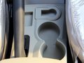 威虎TUV 2.8T 手动 柴油VE泵两驱豪华型 2013款图片