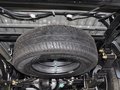 威虎TUV 2.8T 手动 柴油 VE泵 两驱豪华型 2013款图片