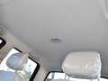威虎TUV 2.8T 手動(dòng) 柴油 VE泵 兩驅(qū)豪華型 2013款圖片