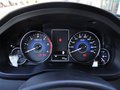 威虎TUV 2.8T 手动 柴油 VE泵 两驱豪华型 2013款图片