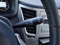 威虎TUV 2.8T 手动 柴油 VE泵 两驱豪华型 2013款图片