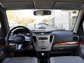威虎TUV 2.8T 手動 柴油 VE泵 兩驅(qū)豪華型 2013款圖片