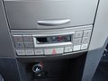 威虎TUV 2.8T 手動 柴油 VE泵 兩驅(qū)豪華型 2013款圖片