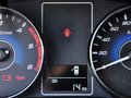 威虎TUV 2.8T 手動 柴油 VE泵 兩驅(qū)豪華型 2013款圖片