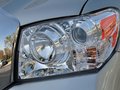 威虎TUV 2013款 2.4L 手动 TUV汽油两驱图片