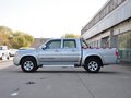 威虎TUV 2013款 2.4L 手动 TUV汽油两驱图片