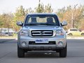 威虎TUV 2013款 2.4L 手动 TUV汽油两驱图片