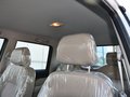 威虎TUV 2013款 2.4L 手动 TUV汽油两驱图片