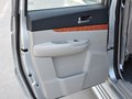 威虎TUV 2013款 2.4L 手动 TUV汽油两驱图片