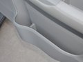威虎TUV 2013款 2.4L 手动 TUV汽油两驱图片