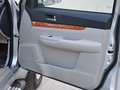 威虎TUV 2013款 2.4L 手动 TUV汽油两驱图片