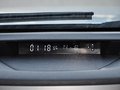 威虎TUV 2013款 2.4L 手动 TUV汽油两驱图片