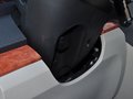 威虎TUV 2013款 2.4L 手动 TUV汽油两驱图片