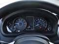 威虎TUV 2013款 2.4L 手动 TUV汽油两驱图片