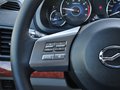 威虎TUV 2013款 2.4L 手动 TUV汽油两驱图片