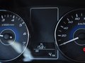 威虎TUV 2013款 2.4L 手动 TUV汽油两驱图片