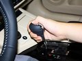 雷克萨斯ES ES250 MarkLevinson限量版 2013款图片